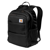 ct89350303_black