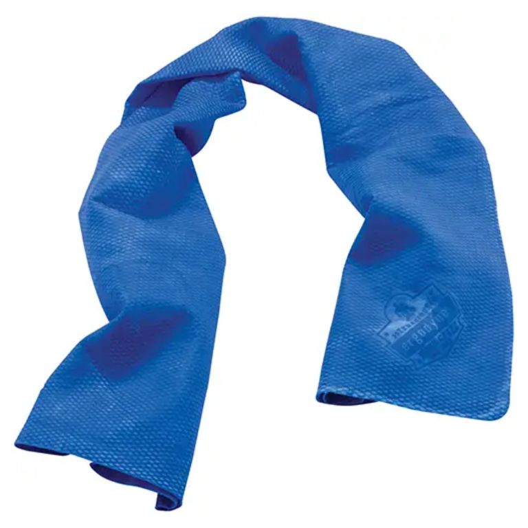 SEB126_BLUE