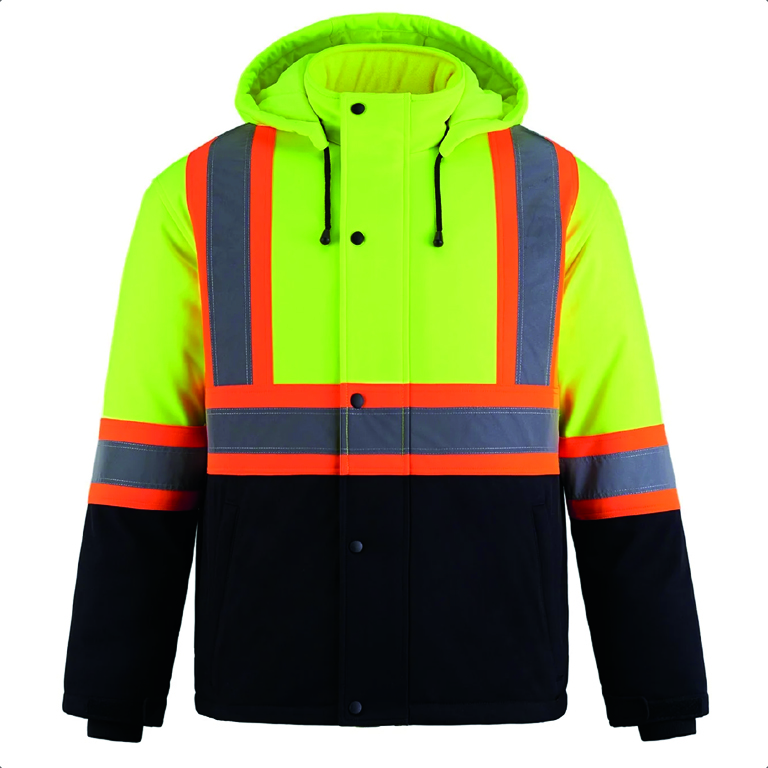 canada sportswear l01310 yellow.jpeg