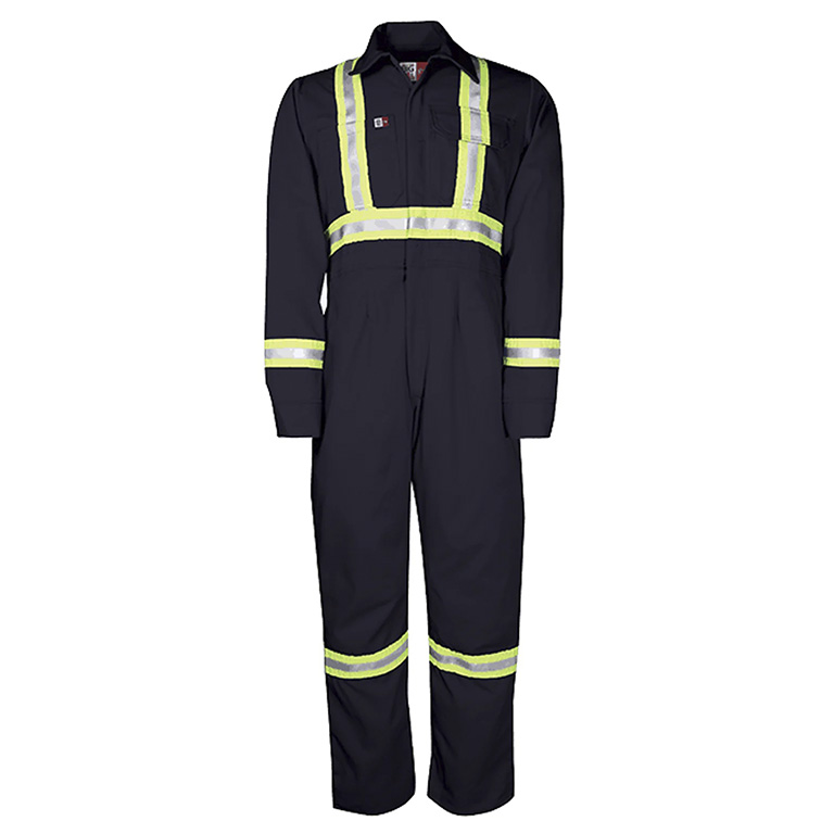 codet 1175us7 navy.jpeg