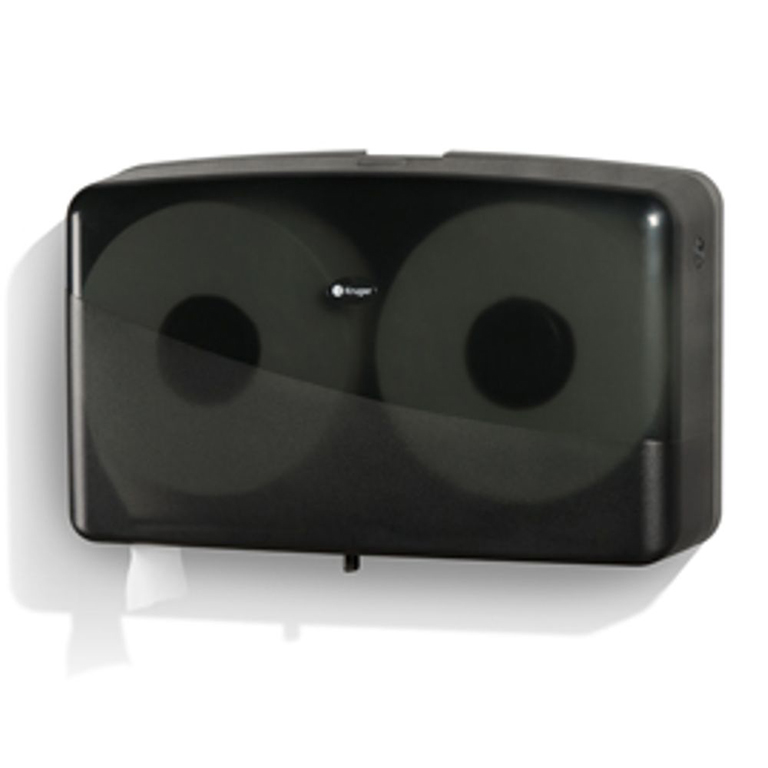 09645_dispenser.jpg