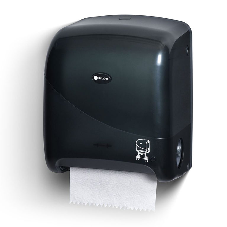 09740_dispenser.jpg