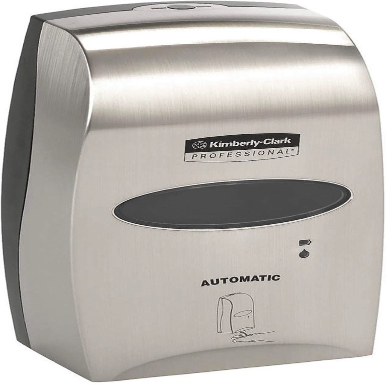 11329 DISPENSER.jpg