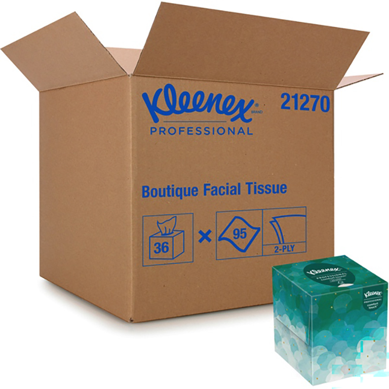 21270 kimberly clark.jpg