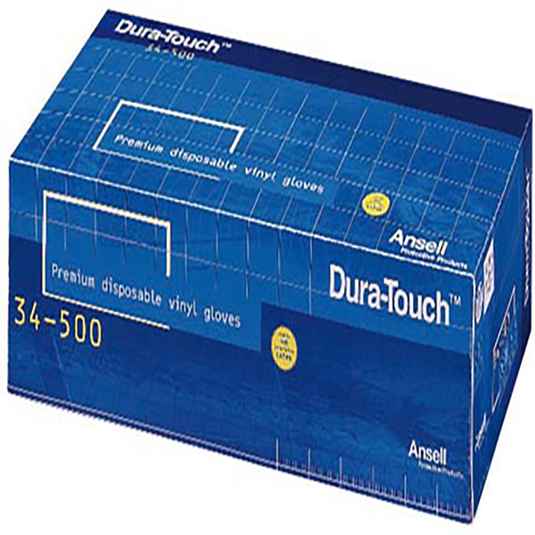 34-500-M.jpg