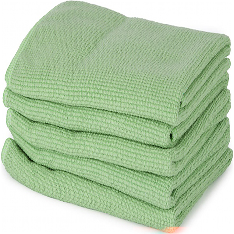 603_green.jpg