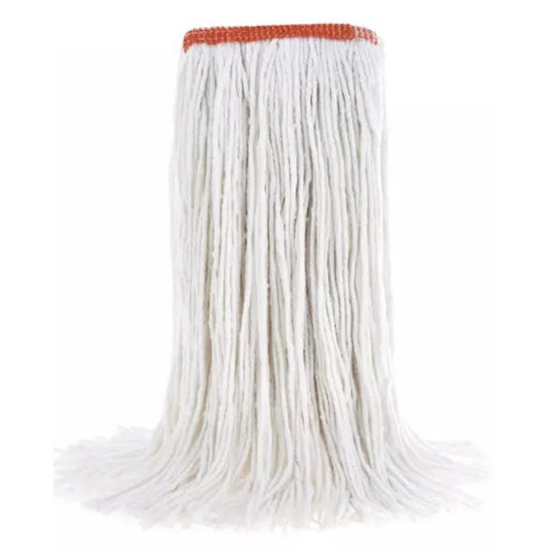 64435155 mop head.jpg
