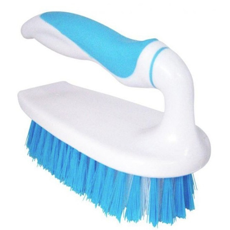64435937 sbrush.jpg