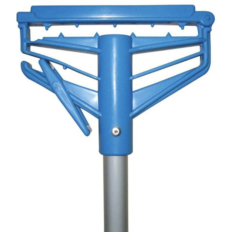 64435939 mop stick.jpg