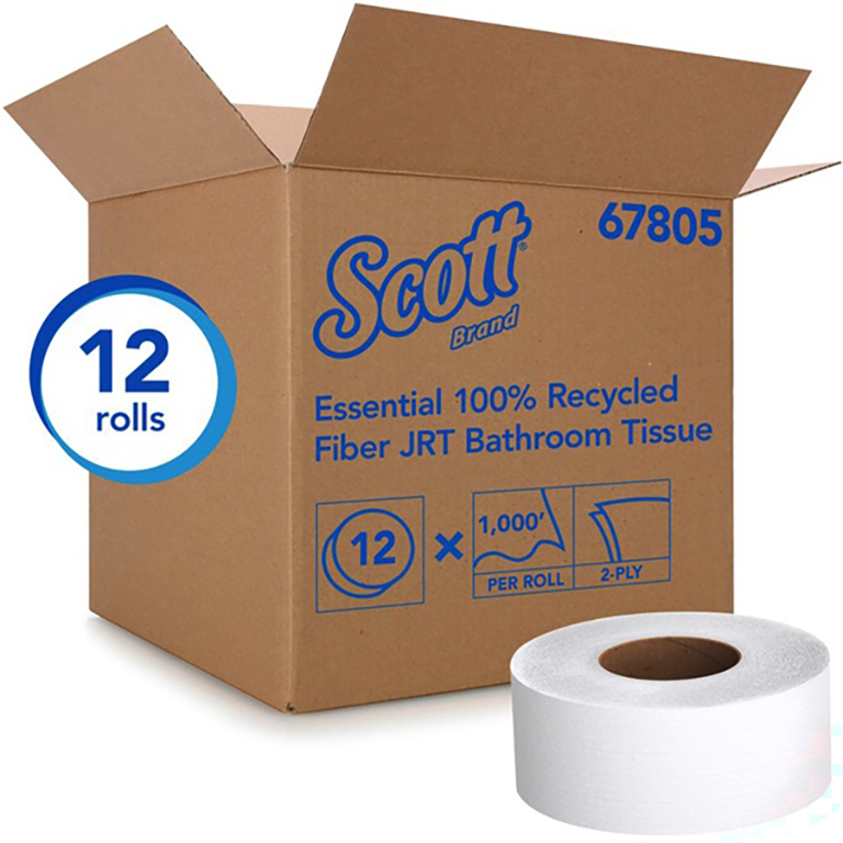 67805 kimberly clark.jpg