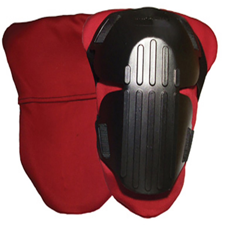 877-00b KNEE PADS.jpg