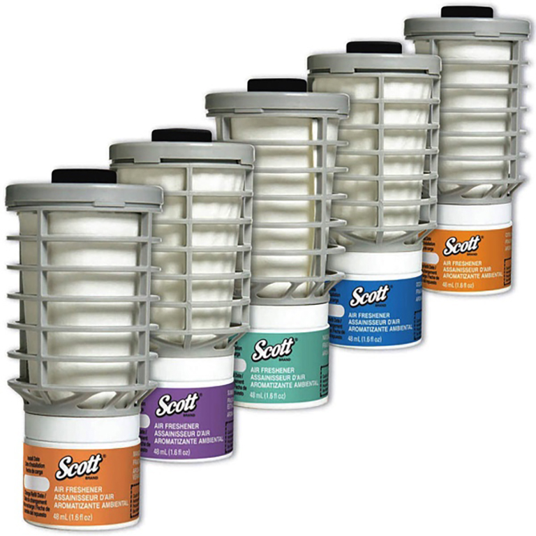 91067 AIR FRESH REFILL.jpg