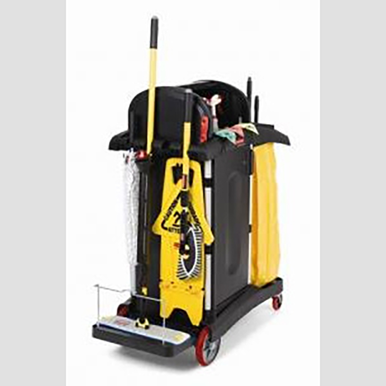 9T75_cart.jpg