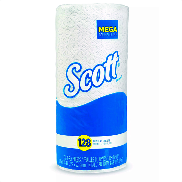 1336770 SGL ROLL PT.jpg