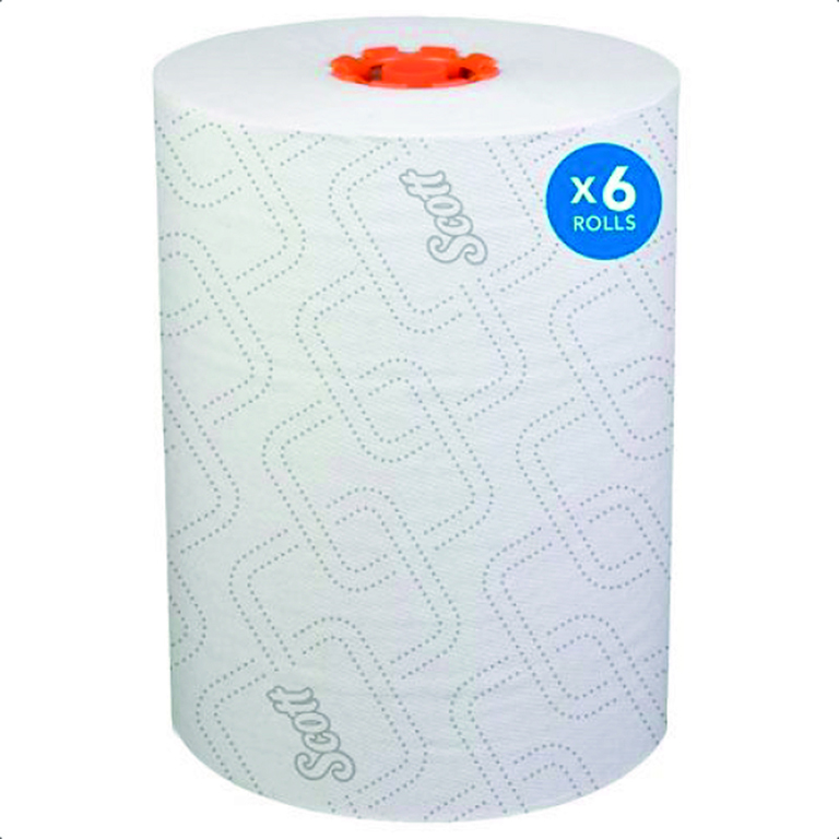 2509759 SLIMROLL PT.jpg
