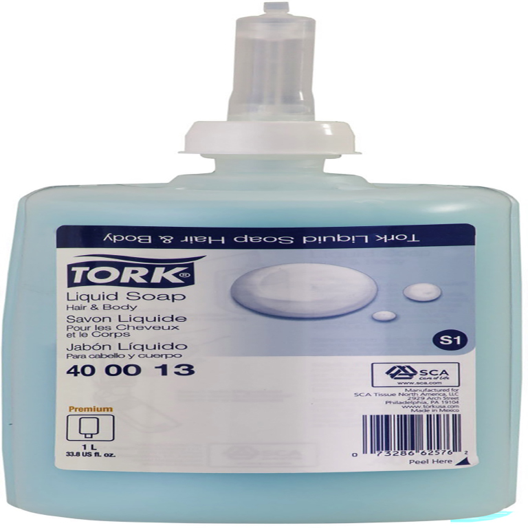 400013 TORK SOAP.jpg