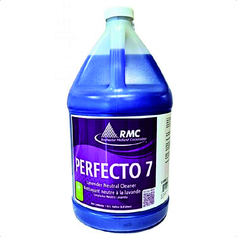 63640791 PERFECTO 7.jpg