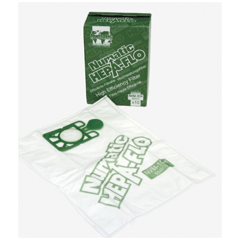 63727456 - vac bags.jpg