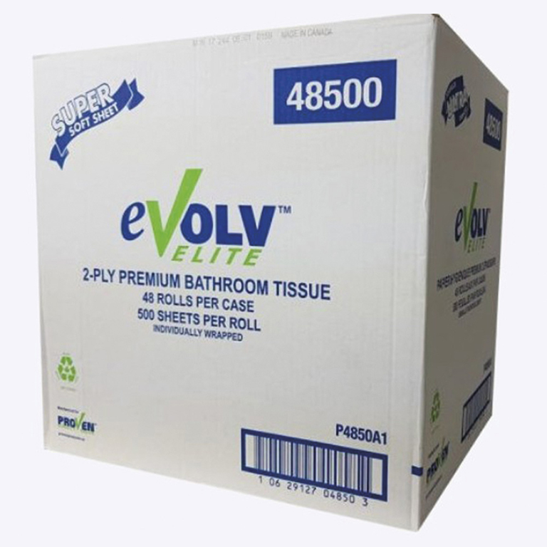 64385445 - 48500 TISSUE.jpg