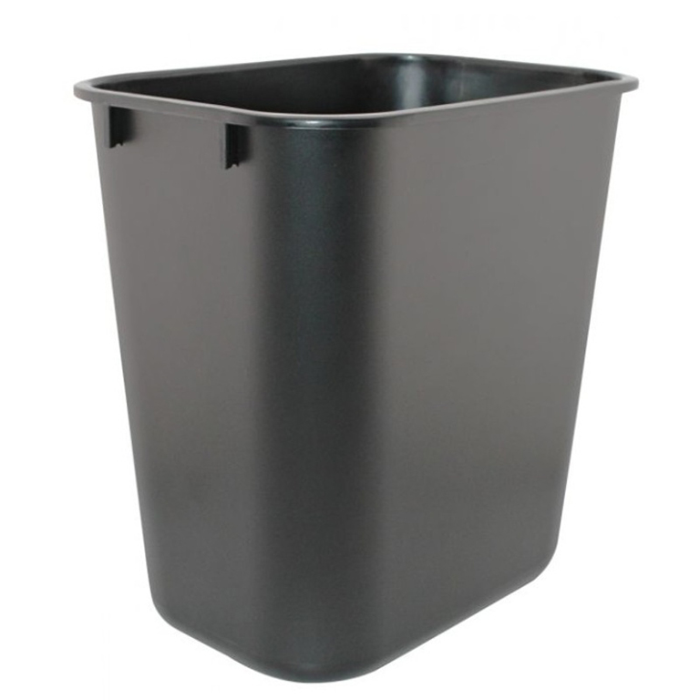 64435940 w basket.jpg