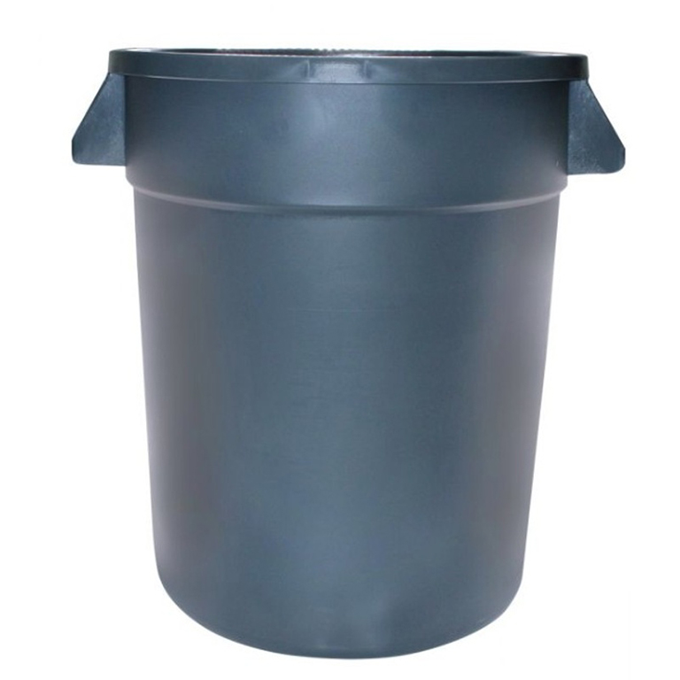 64435946 20g can.jpg