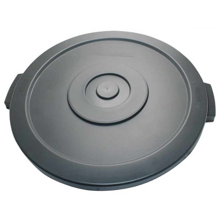 64435947 20g can lid.jpg