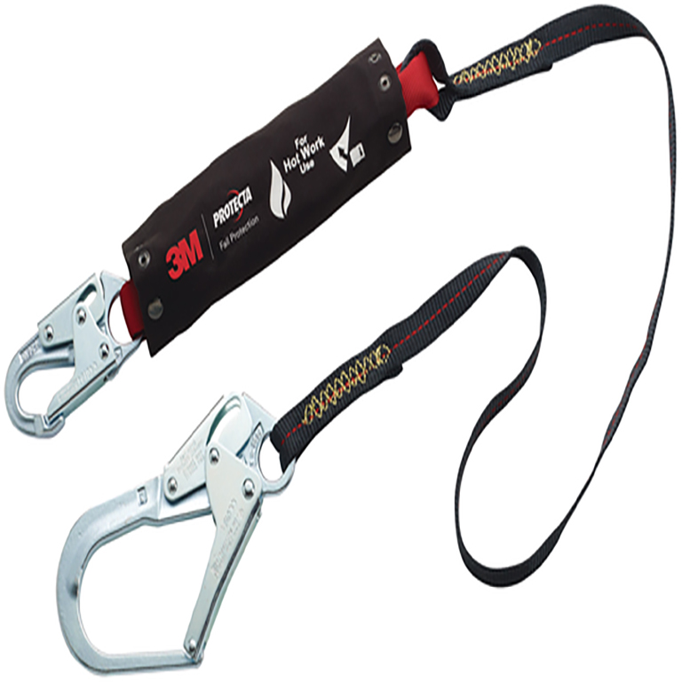 1340128C LANYARD.jpg