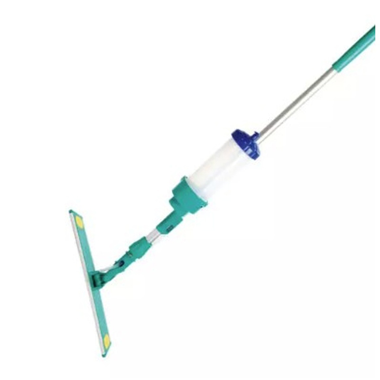 1345561 mop sys.jpg