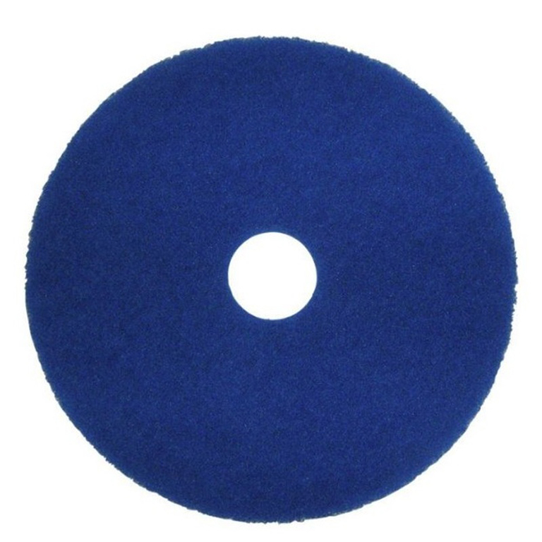 1995521 blue pad.jpg
