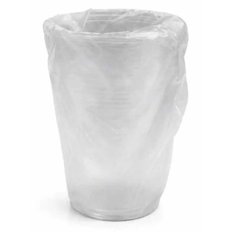 2591158 - glass.jpg