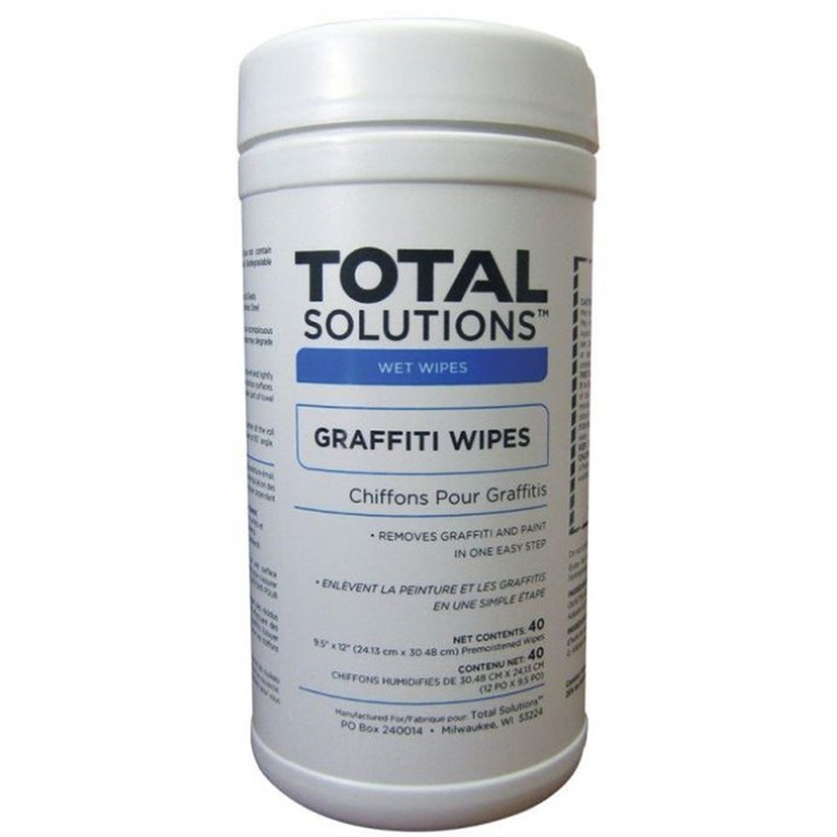2655043 graffit.jpg