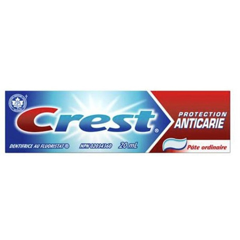 63514858 PASTE.jpg