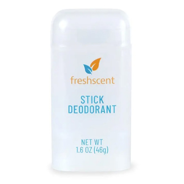 63601309 - deod stick.jpg
