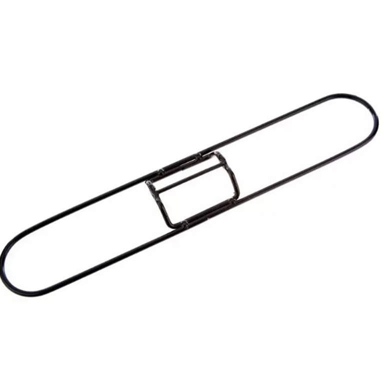 63623080 frame.jpg