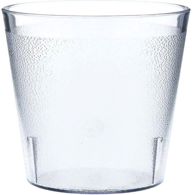 63860147.jpg