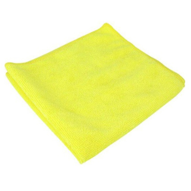 63886023 yellow.jpg