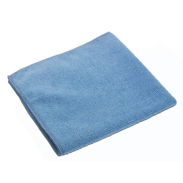 63886027 blue.jpg
