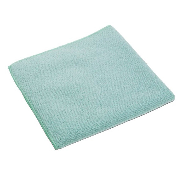 63886028 green.jpg