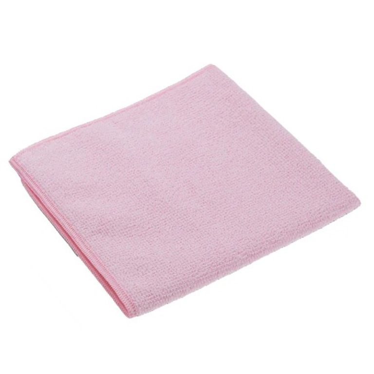 63886029 pink.jpg