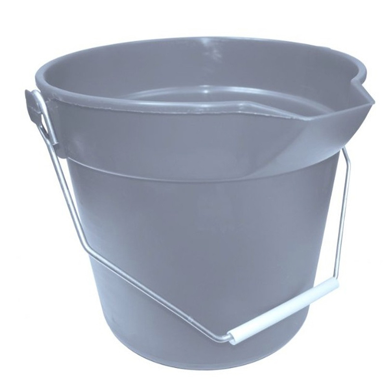 64008016 bucket.jpg