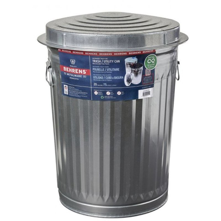 64106350 garb can.jpg