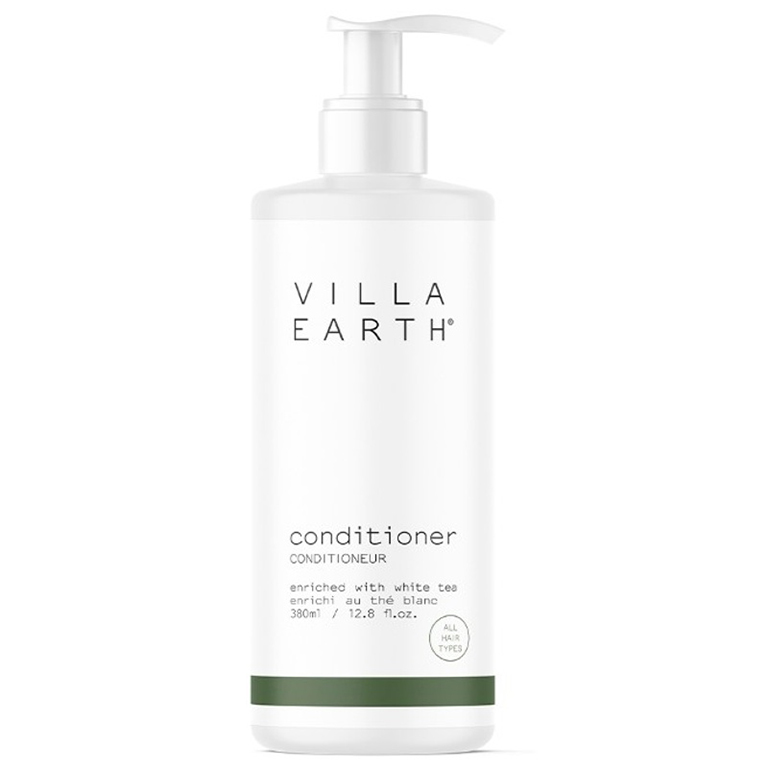 64356017 CONDITIONER.jpg