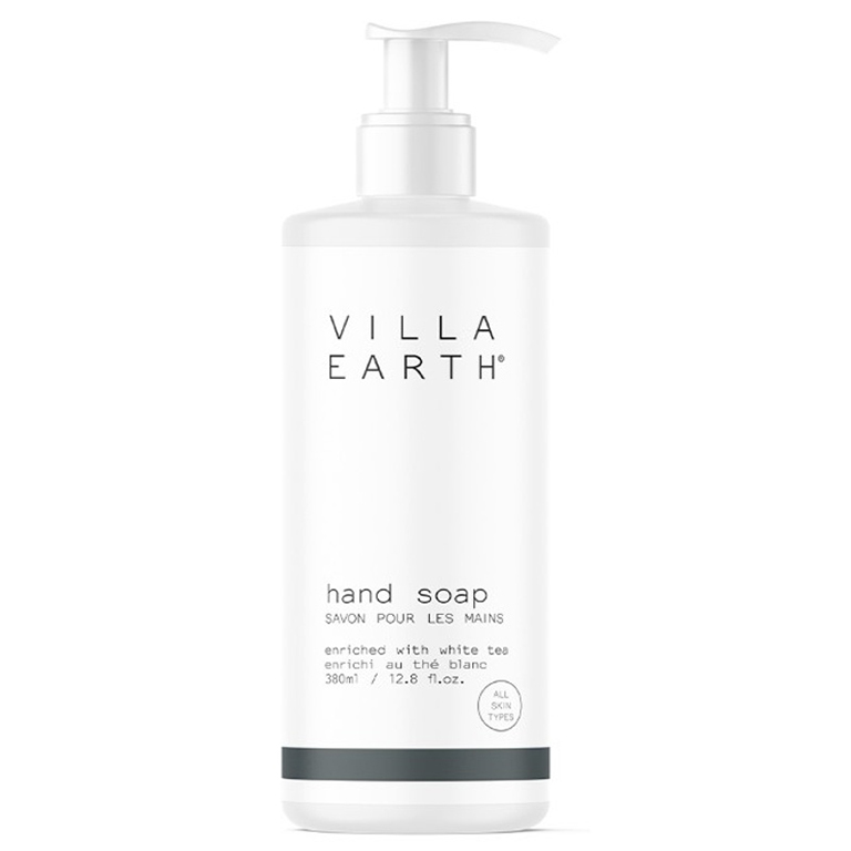 64356019 HAND SOAP.jpg