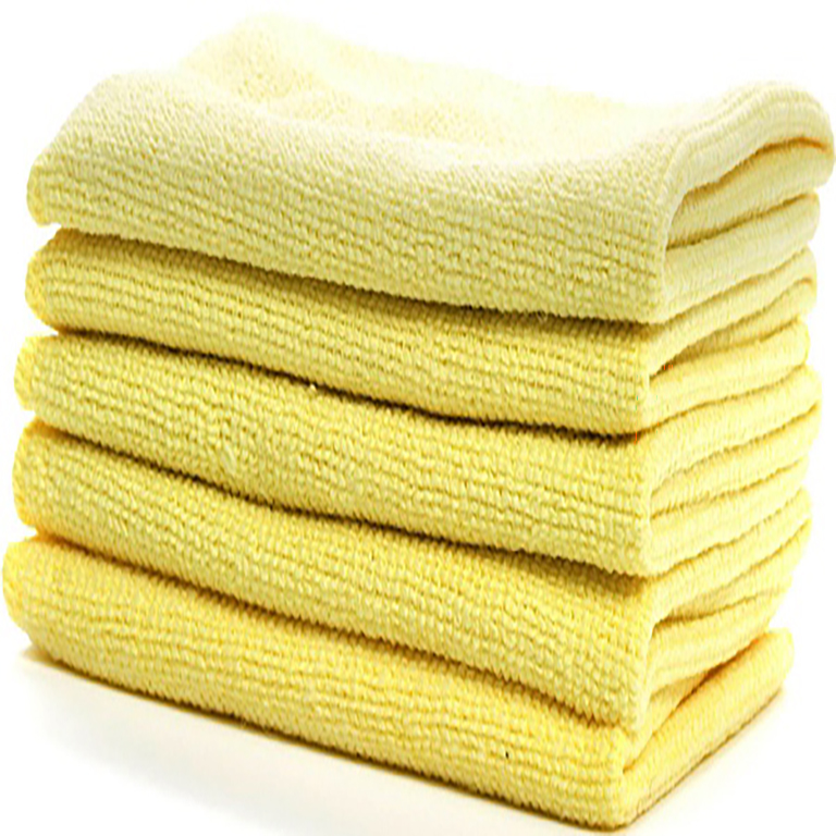 80609 yellow.jpg