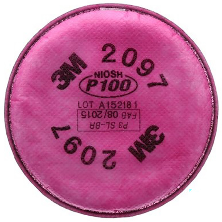 3M 2097.jpg