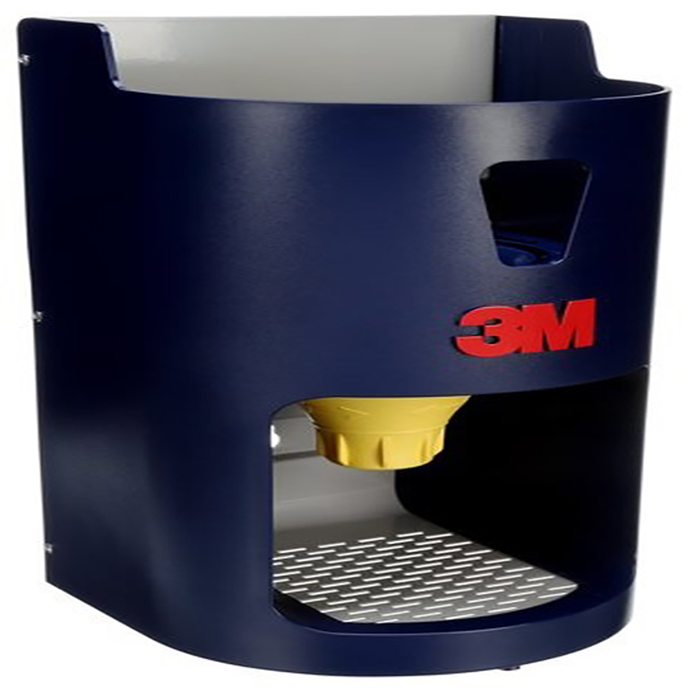 3M 391-0000.jpg