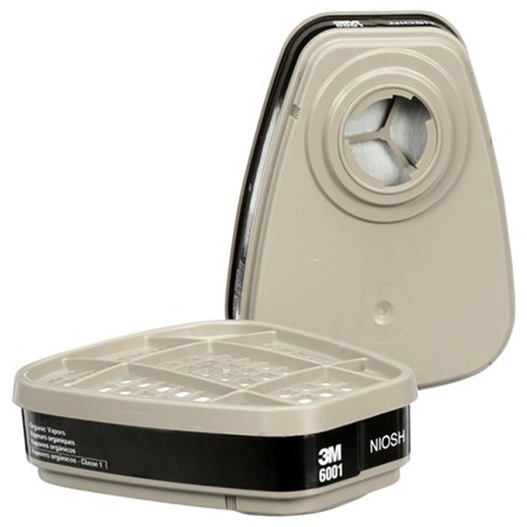 3M 6001.jpg