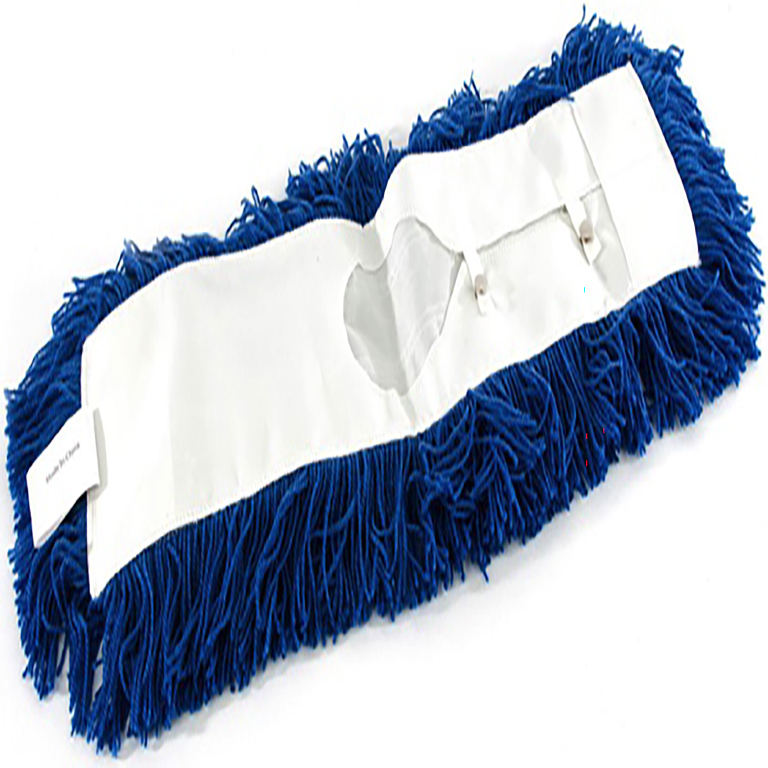 40824-2 DUST MOP.jpg
