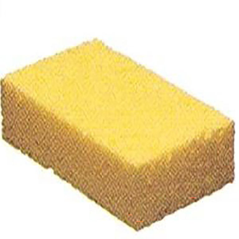 41664.jpg