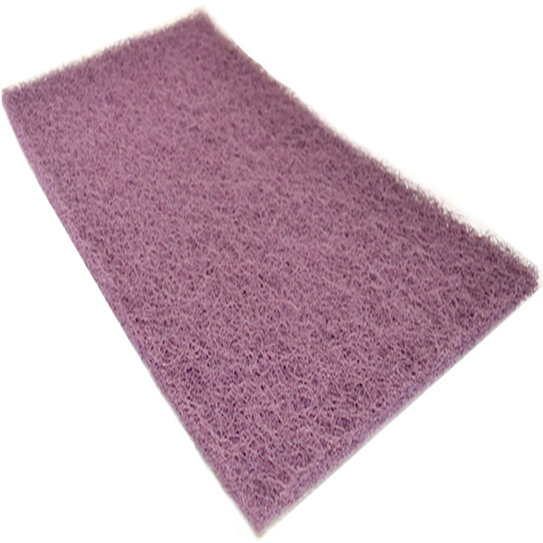 42710.jpg